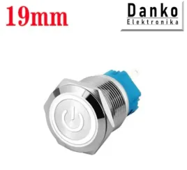 przycisk-przelacznik-19mm-podswietlany-led-230v-mo