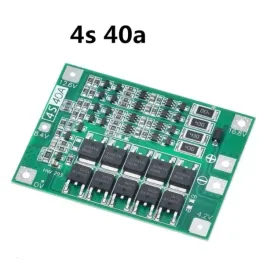 balanser-bms-4s-40a-168v-ladowarka-li-ion-18650