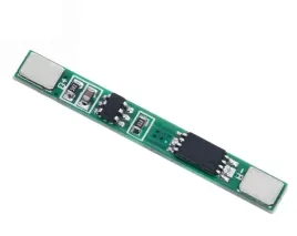 balanser-bms-1s-ladowarka-li-ion-18650-37v-42v