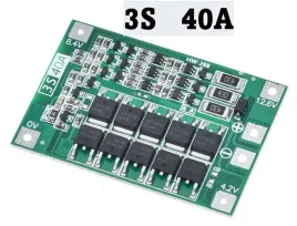 balanser-bms-3s-40a-12-6v-ladowarka-li-ion-18650