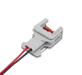 wtyczka-kostka-zlacze-wtryskiwacza-delphi-2-pin