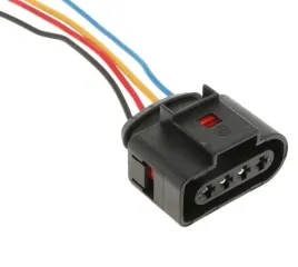 kostka-1j0973724-zlacze-wtyk-vw-audi-cewka-sonda