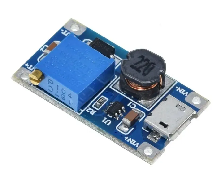 przetwornica-step-up-mt3608-micro-usb-5-28v-2a-stan-nowy