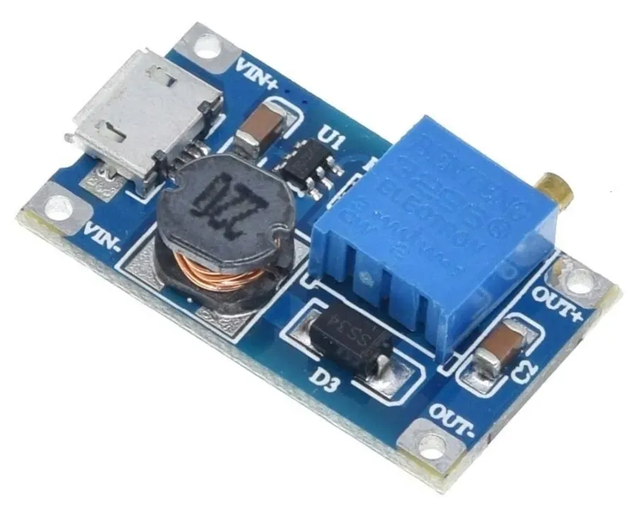 przetwornica-step-up-mt3608-micro-usb-5-28v-2a