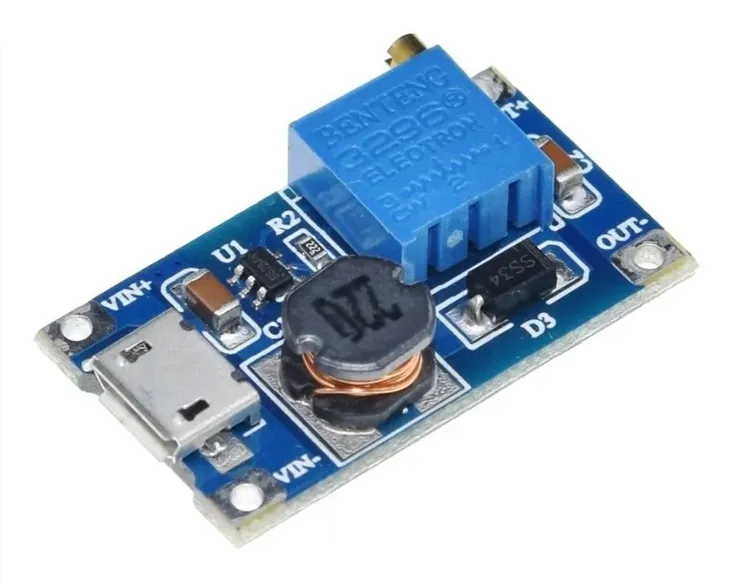 przetwornica-step-up-mt3608-micro-usb-5-28v-2a-producent-inna