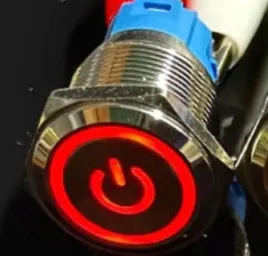 przycisk-wylacznik-16mm-podswietlany-led-5v-6v-mo