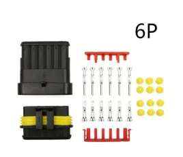kostka-wtyk-superseal-zlacze-hermetyczne-6-pin