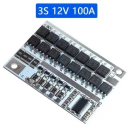 balanser-bms-3s-100a-126v-ladowarka-li-ion-18650