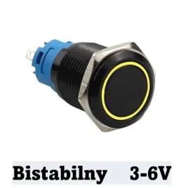 przycisk-przelacznik-16mm-podswietlany-led-5v-bi