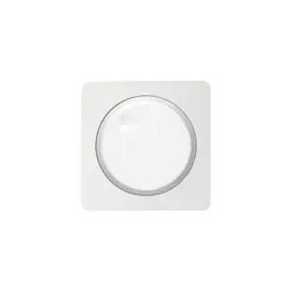 kontakt-simon-82-pokrywa-do-sciemniacza-obrotowego-biala-82054-30