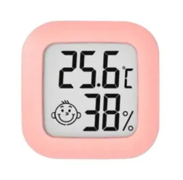 termometr-higrometr-elektroniczny-cyfrowy-lcd