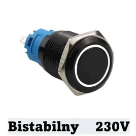 przycisk-przelacznik-przyciskowy-czarny-spdt-on-metalowy-16mm-led-230v-bi