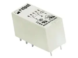 przekaznik-miniaturowy-relpol-rm84-5v-pcb-druku