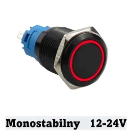 przycisk-przelacznik-16mm-stalowy-dioda-led-12v-mo
