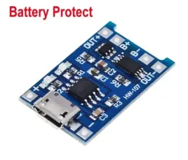 ladowarka-tp4056-micro-usb-kontrola-ladowania