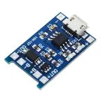 ladowarka-tp4056-micro-usb-kontrola-ladowania-kod-producenta-kontroler-ladowania-tp4056-li-ion-18650