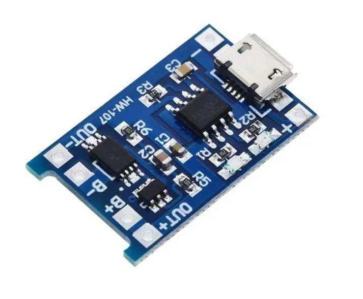 ladowarka-tp4056-micro-usb-kontrola-ladowania-producent-inna
