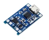 ladowarka-tp4056-micro-usb-kontrola-ladowania-producent-inna