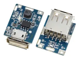 przetwornica-step-up-5v-ladowarka-li-ion-134n3p