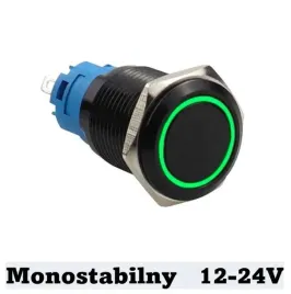 przycisk-przelacznik-16mm-stalowy-dioda-led-12v-mo