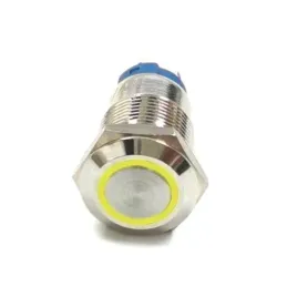 przycisk-lacznik-12mm-podswietlany-led-12v-24v-bi
