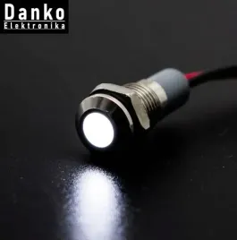 lampka-sygnalizacyjna-kontrolka-wskaznik-sygnalizator-led-12v-10mm