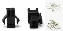 zlacze-jst-sm-2-pin-254mm-konektor-kostka-zlaczka-zlaczki-czarny-10-par