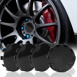 zaslepki-dekielki-felg-56-mm-czarne-gladkie-4-szt-oslony-plasty