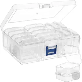 male-pudelka-do-przechowywania-przezroczyste-15-sztuk-male-przedmioty