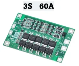balanser-bms-3s-60a-12-6-v-ladowarka-li-ion-18650