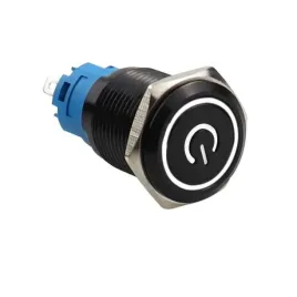 przycisk-przelacznik-16mm-metal-czarny-led-230v-mo