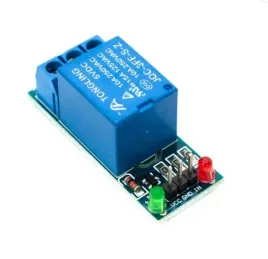 przekaznik-z-pcb-12v-1-kanal-do-arduino-raspberry