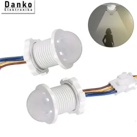czujnik-ruchu-sensor-wylacznik-pir-230v-20mm-led