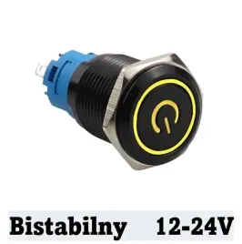 przycisk-przelacznik-16mm-metal-dioda-led-12v-bi
