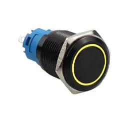 przycisk-przelacznik-16mm-metalowy-led-230v-mo