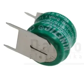 akumulator-ni-mh-24v-80mah-bateria-do-druku-pcb