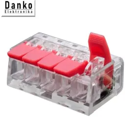 szybkozlaczka-zlaczka-elektryczna-kostka-linka-5p
