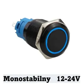 przycisk-przelacznik-16mm-stalowy-dioda-led-12v-mo