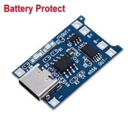 ladowarka-tp4056-usb-typ-c-usbc-kontrola-ladowania