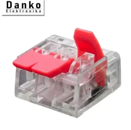 szybkozlaczka-zlaczka-elektryczna-kostka-spinka-do-kabli-linki-3p-czerwona