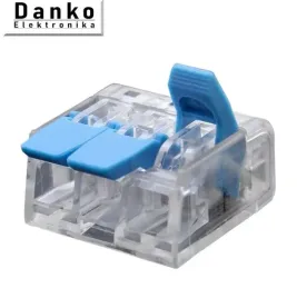 szybkozlaczka-zlaczka-elektryczna-kostka-linka-3p