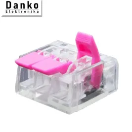 szybkozlaczka-zlaczka-elektryczna-kostka-jak-wago-linka-3p