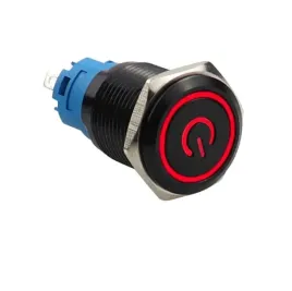 przycisk-przelacznik-16mm-metalowy-led-230v-mo