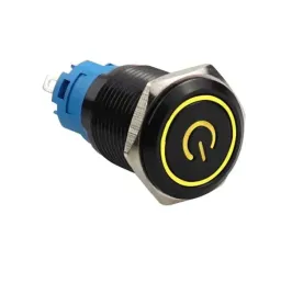przycisk-przelacznik-16mm-metalowy-led-230v-bi