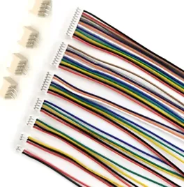 zlacze-konektor-micro-jst-125mm-3-pin-kostka-zlaczka-biala