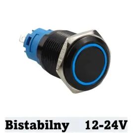 przycisk-przelacznik-16mm-stalowy-dioda-led-12v-bi