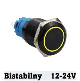 przycisk-przelacznik-16mm-stalowy-dioda-led-12v-bi