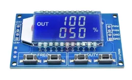 generator-sygnalu-pwm-regulator-czestotliwosci-hz