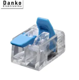 szybkozlaczka-zlaczka-elektryczna-kostka-linka-2p