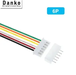 5x-zlacze-konektor-jst-xh-254-6pin-kostka-zlaczka